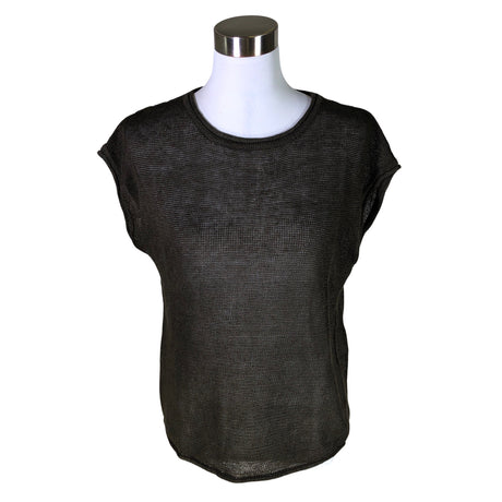 Unisex Ril's - Toppi, koko 40 -  ()