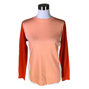Unisex Hugo Boss - Neulepaita, koko 38 -  (1)