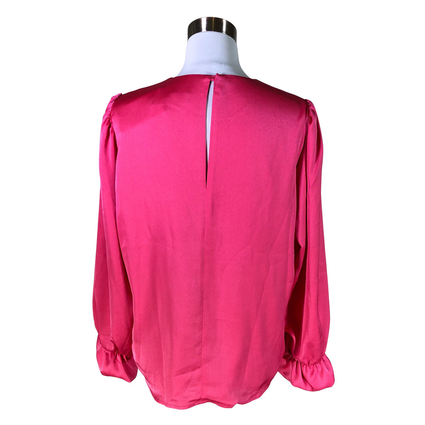 Unisex Katri Niskanen - Pusero, koko 38 -  (2)