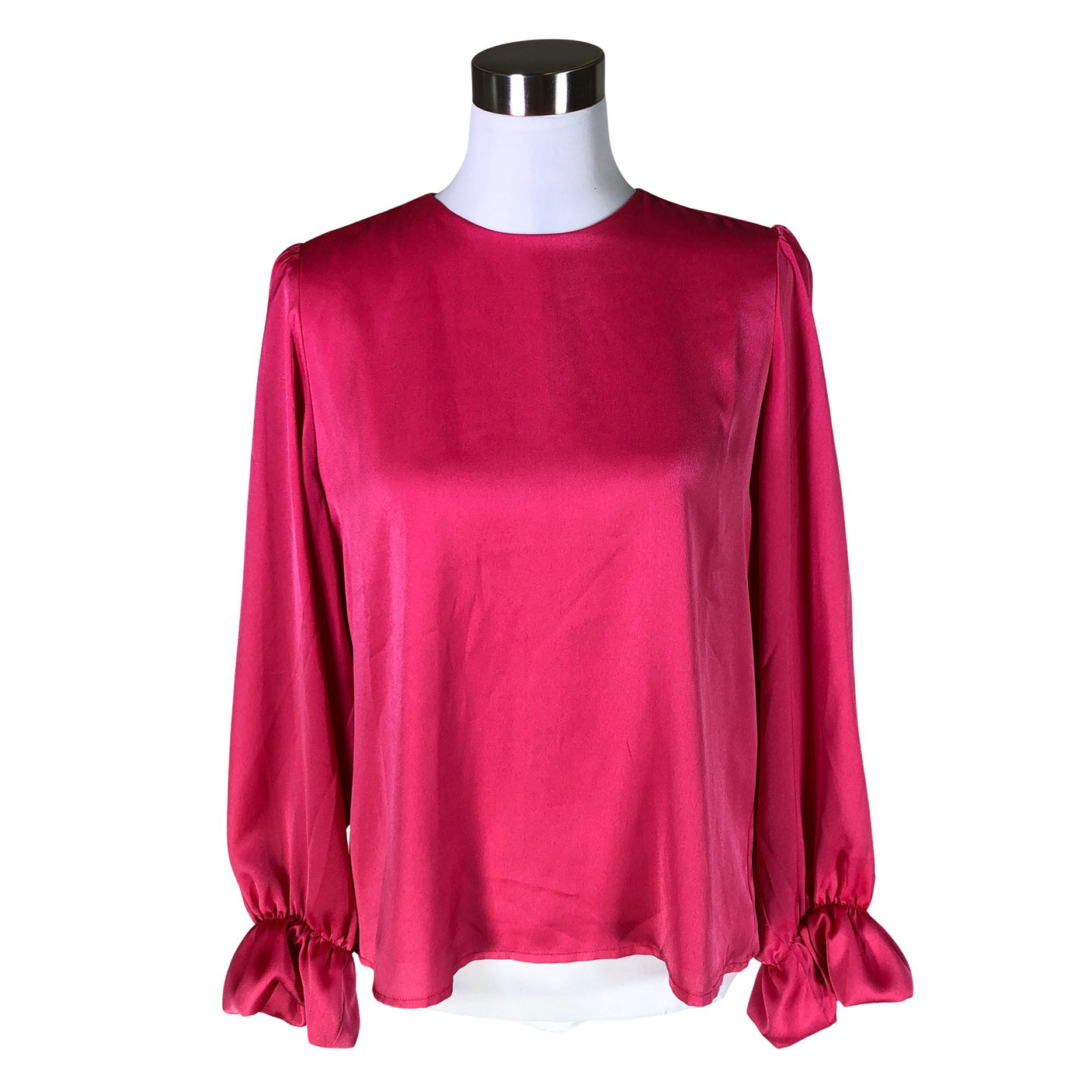 Unisex Katri Niskanen - Pusero, koko 38 -  (1)