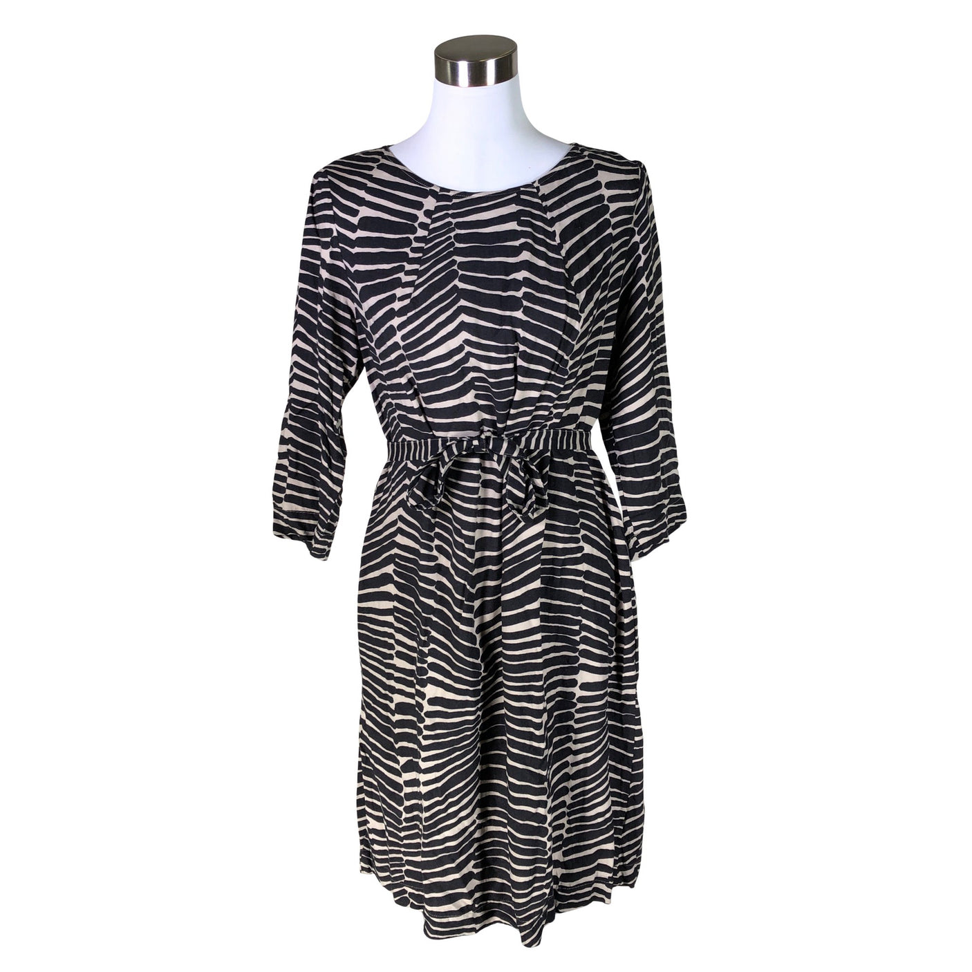 Unisex Marimekko - Sifonkimekko, koko 40 -  (1)