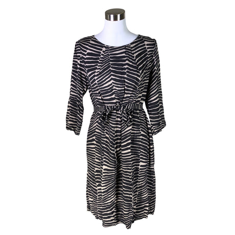 Unisex Marimekko - Sifonkimekko, koko 40 -  ()