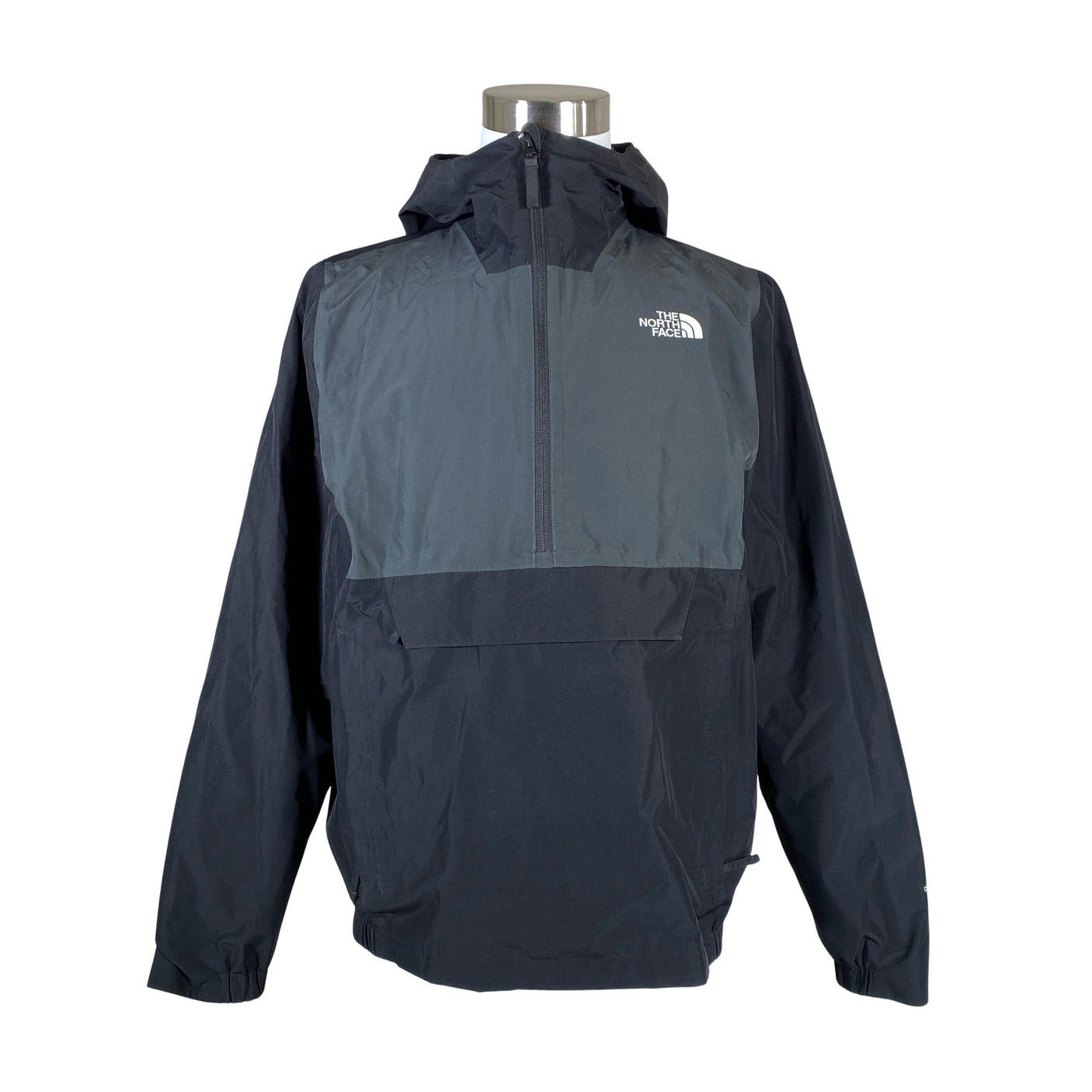 Unisex The North Face - Ulkoilutakki, koko M -  (1)