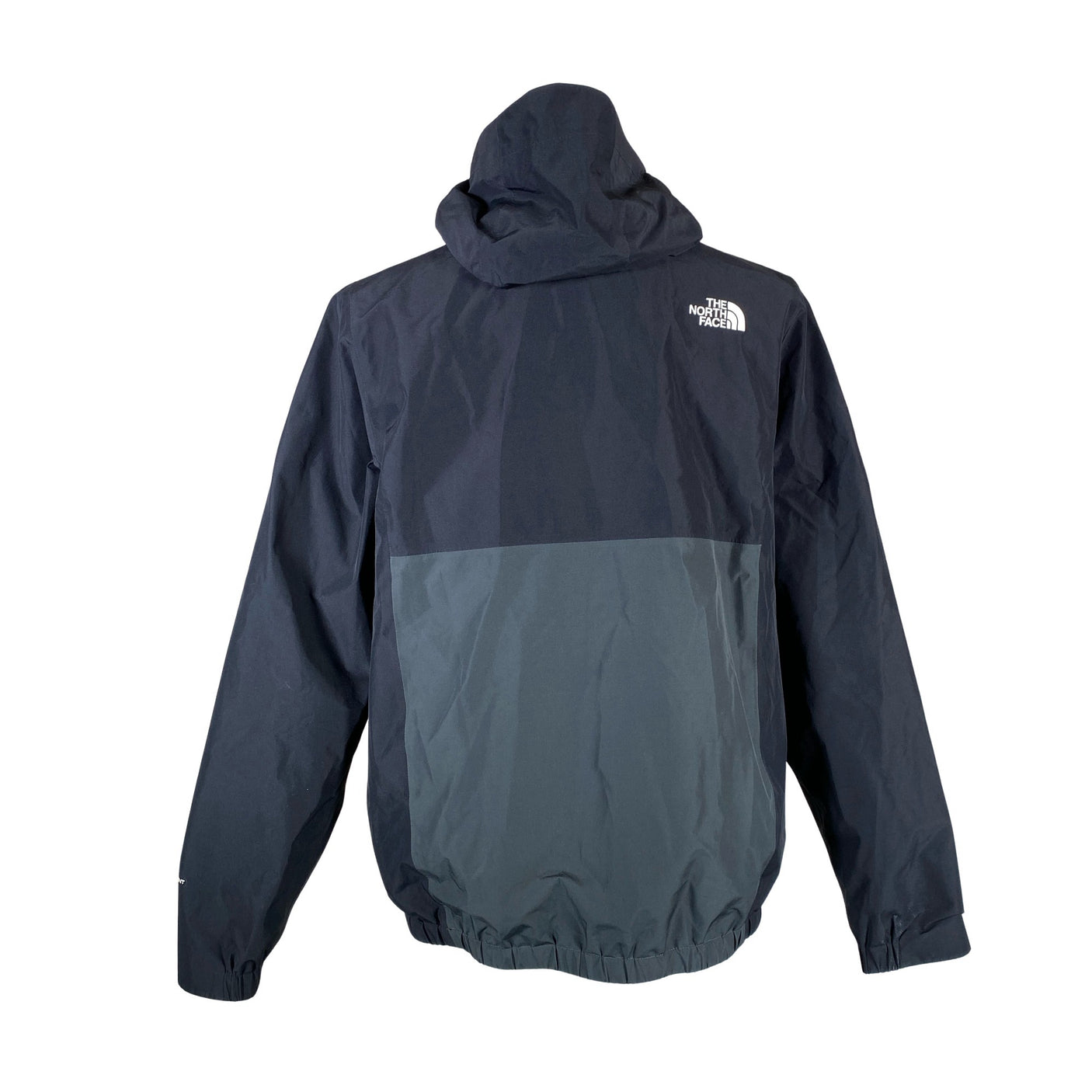 Unisex The North Face - Ulkoilutakki, koko M -  (2)