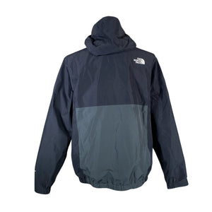 Unisex The North Face - Ulkoilutakki, koko M -  (2)