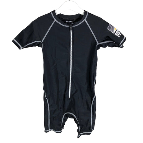 Unisex Molo Kids - Uimapuku, koko 122 - 128 -  ()