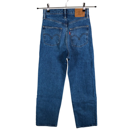 Unisex Levi's - Farkut, koko W25 -  (2)