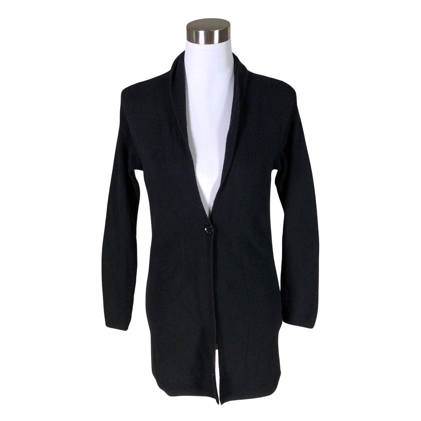 Unisex Gant - Neuletakki, koko 34 -  (1)