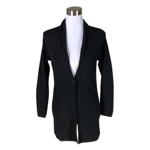 Unisex Gant - Neuletakki, koko 34 -  (1)