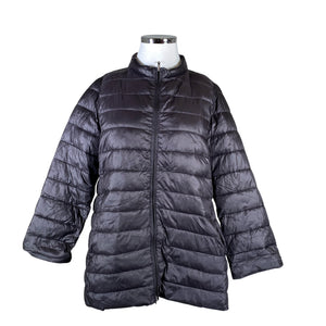 Unisex Emme Marella - Kevyttoppatakki, koko 44 -  (1)