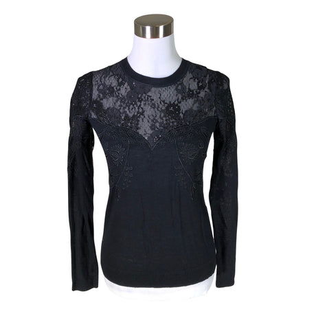 Unisex Maje - Neulepaita, koko 34 -  ()