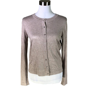 Unisex Esprit - Neuletakki, koko 36 -  (1)