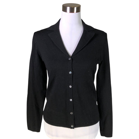 Unisex Repeat - Neuletakki, koko 40 -  ()