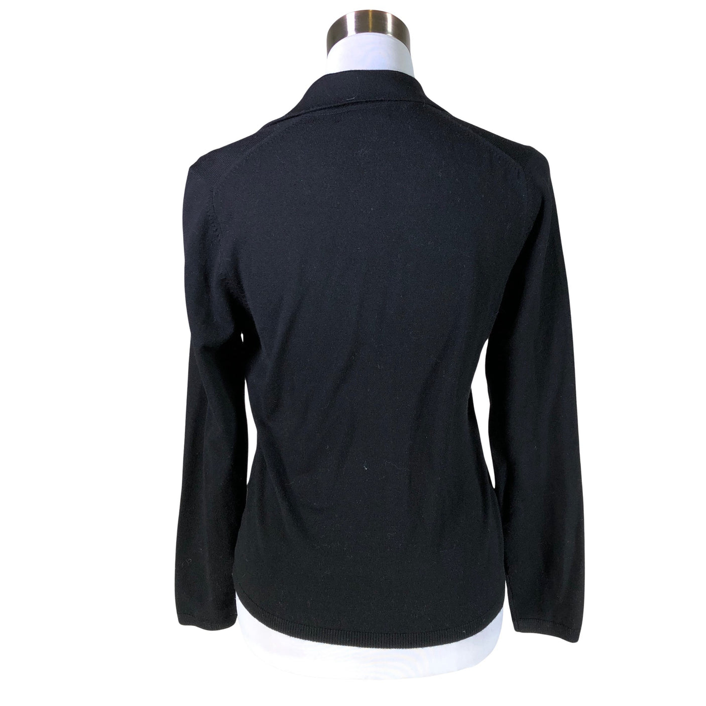 Unisex Repeat - Neuletakki, koko 40 -  (2)