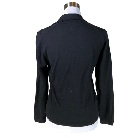Unisex Repeat - Neuletakki, koko 40 -  (2)