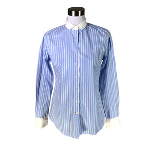 Unisex Sand - Kauluspaita, koko 38 -  (1)