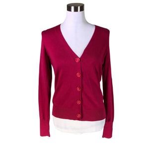 Unisex Laura Ashley - Neuletakki, koko 40 -  (1)