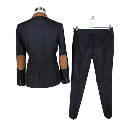 Unisex Lauren Ralph Lauren - Jakkupuku, koko 36 -  (2)