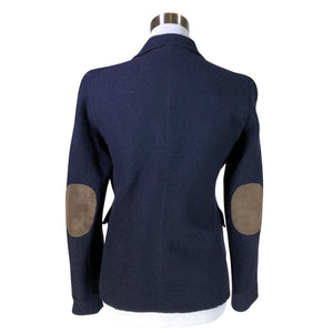 Unisex Sand - Jakku, koko 40 -  (2)