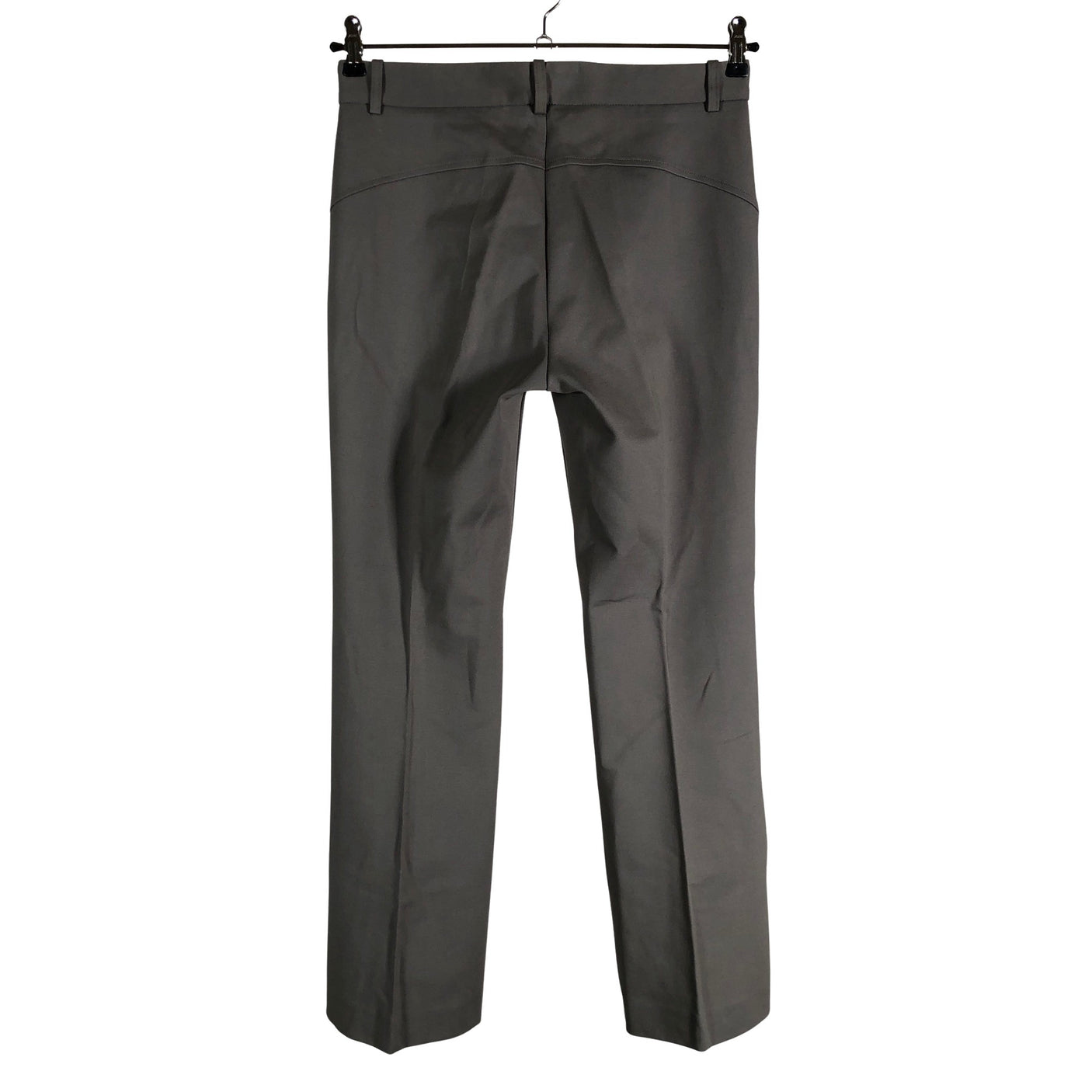 Unisex Andiata - Suorat housut, koko 38 -  (2)