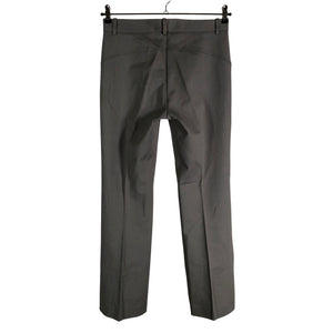 Unisex Andiata - Suorat housut, koko 38 -  (2)