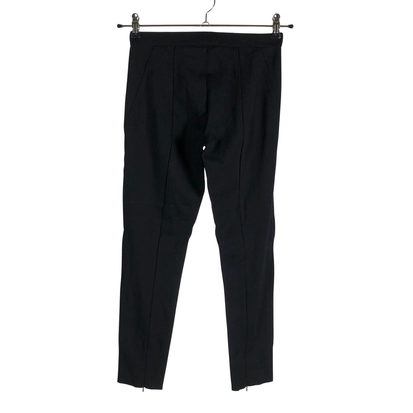 Unisex Andiata - Trikoohousut, koko 36 -  (2)