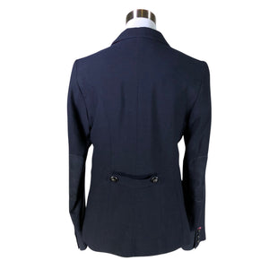 Unisex Sand - Jakku, koko 40 -  (2)