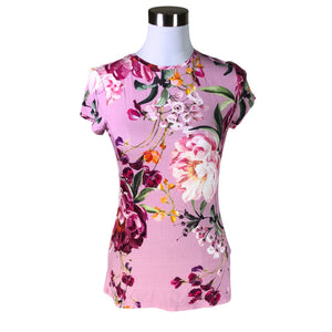 Unisex Ted Baker - T-paita, koko 38 -  (1)