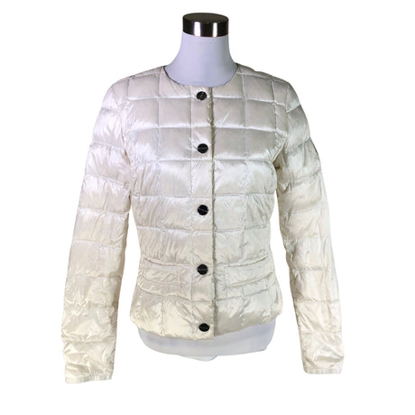 Unisex Beaumont - Kevytuntuvatakki, koko 38 -  ()