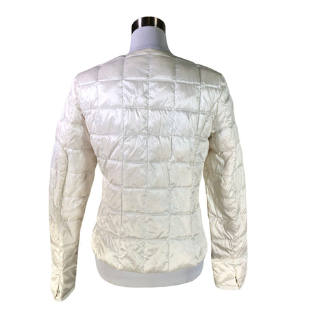 Unisex Beaumont - Kevytuntuvatakki, koko 38 -  (2)