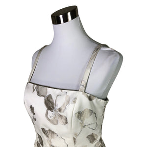 Unisex Armani Collezioni - Kotelomekko, koko 38 -  (3)