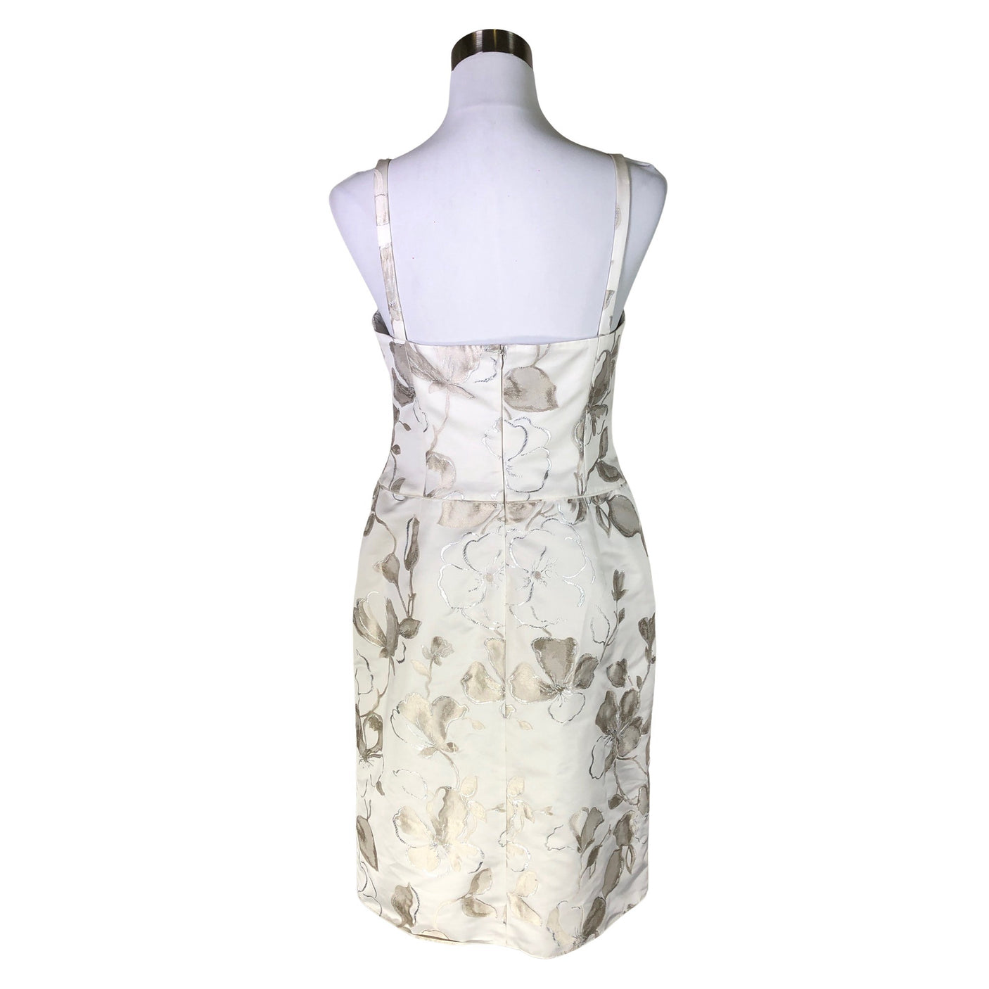 Unisex Armani Collezioni - Kotelomekko, koko 38 -  (2)