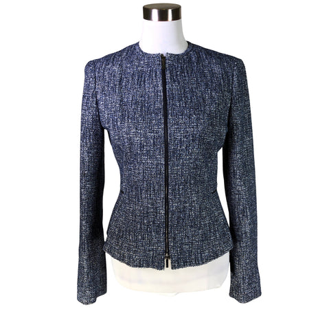 Unisex Hugo Boss - Jakku, koko 36 -  ()