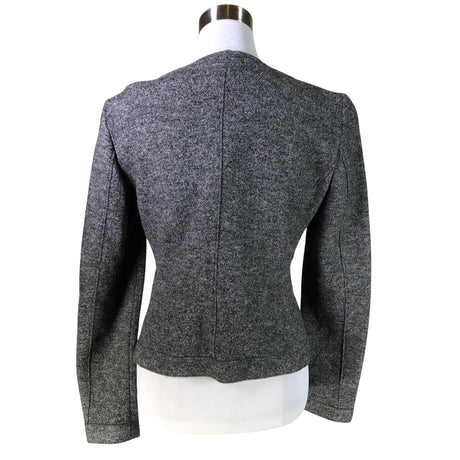Unisex Marella - Jakku, koko 38 -  (2)