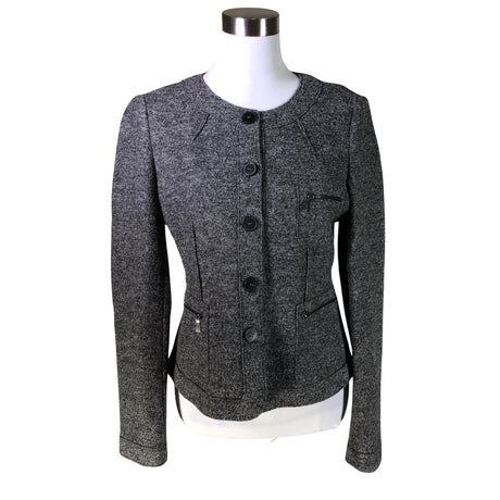 Unisex Marella - Jakku, koko 38 -  ()
