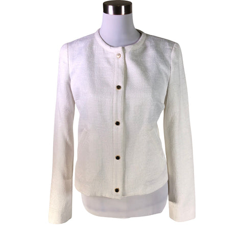 Unisex Armani Jeans - Jakku, koko 38 -  ()