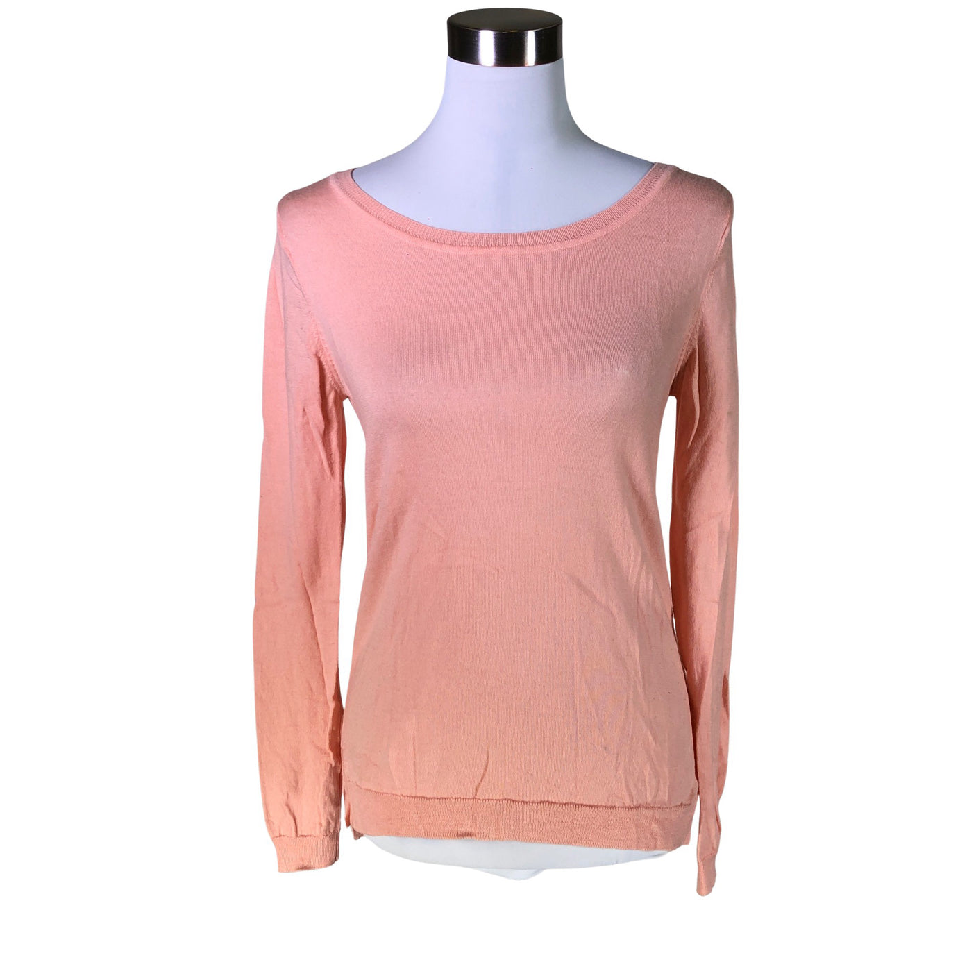 Unisex Sand Jeans - Neulepaita, koko 38 -  (1)