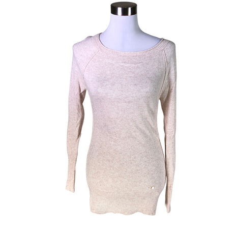 Unisex Who.A.U. - Neuletunika, koko 36 -  ()
