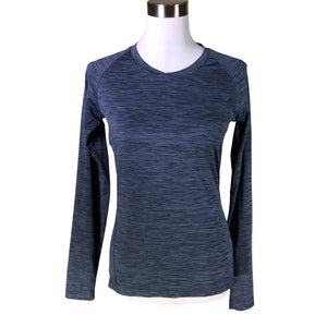 Unisex Pro Touch - Urheilupaita, 
pitkät hihat, koko 36 -  (1)