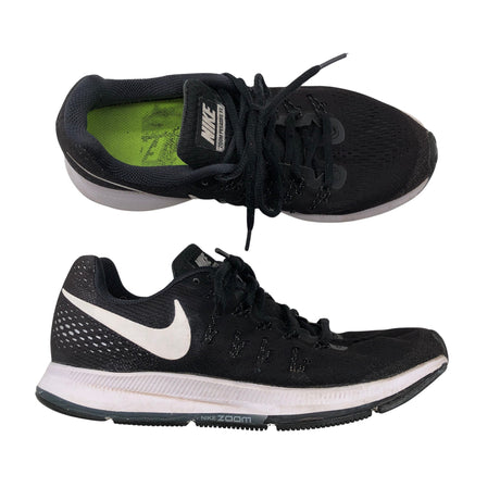 Unisex Nike - Juoksukengät, koko 40 -  ()