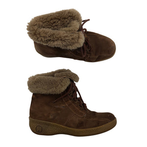 Unisex Hartjes - Nilkkurit, koko 39 -  (1)