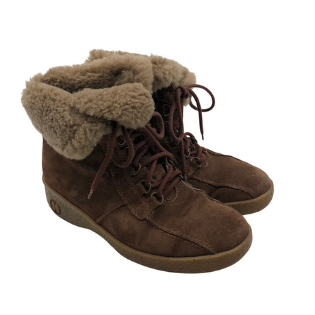 Unisex Hartjes - Nilkkurit, koko 39 -  (2)