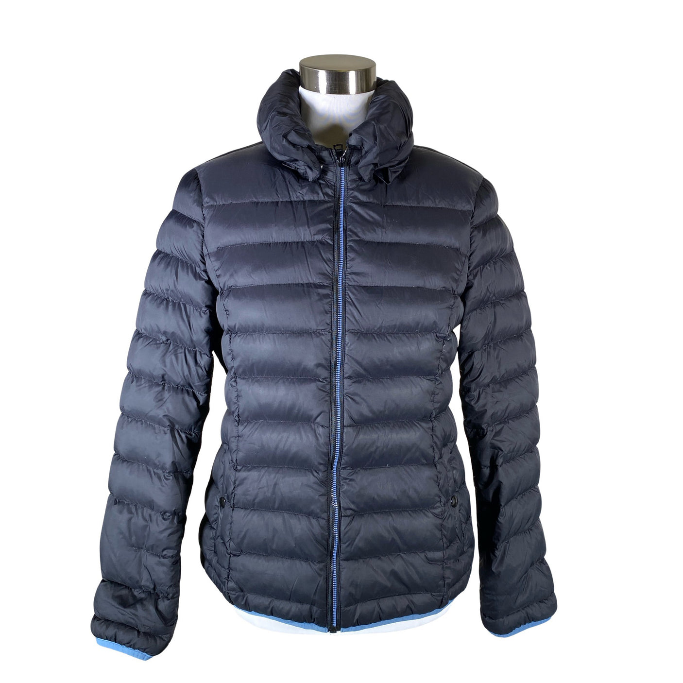 Unisex Esprit - Kevytuntuvatakki, koko 40 -  (1)