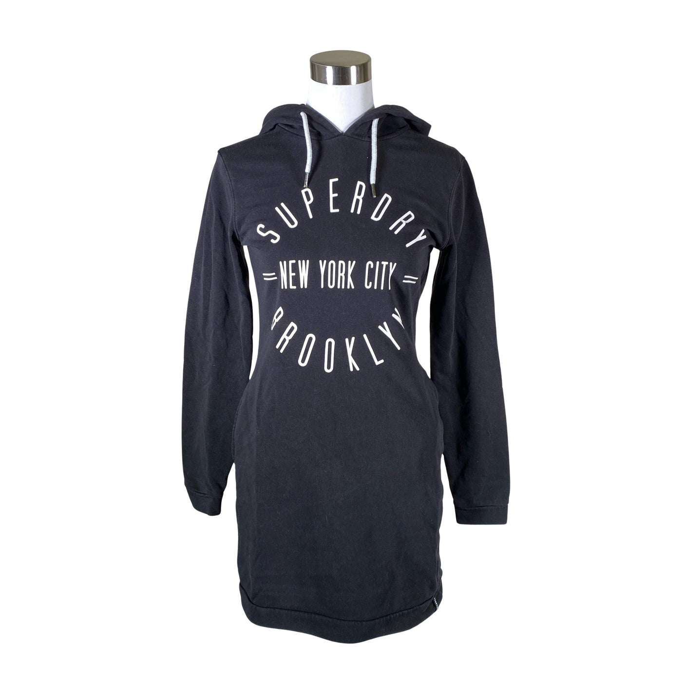 Unisex R-collection - Collegemekko, koko 36 -  (1)