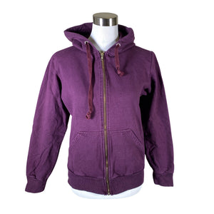 Unisex R-collection - Huppari, koko 36 -  (1)