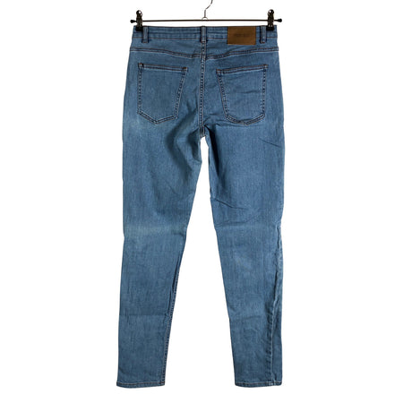 Unisex Nanso - Farkut, koko 38 -  (2)