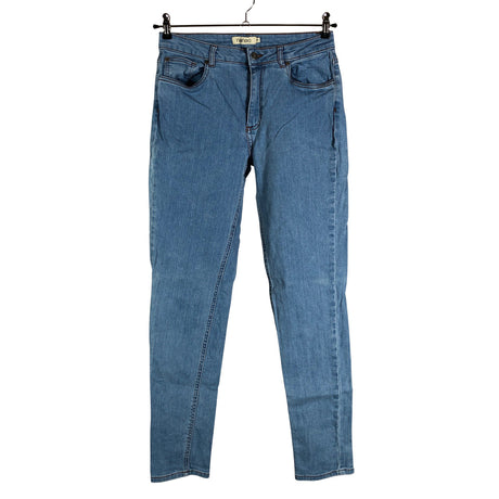 Unisex Nanso - Farkut, koko 38 -  ()