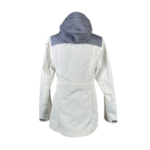 Unisex Icepeak - Ulkoilutakki, koko 36 -  (2)