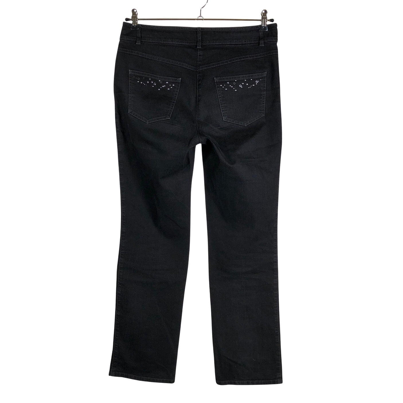 Unisex Gerry Weber - Farkut, koko 40 -  (2)