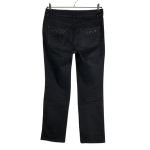Unisex Gerry Weber - Farkut, koko 40 -  (2)
